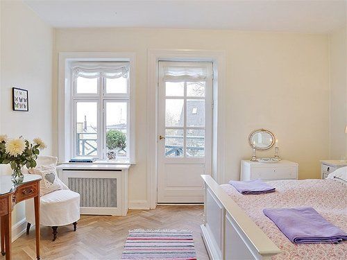Villa Snekkersten Хельсингер Экстерьер фото